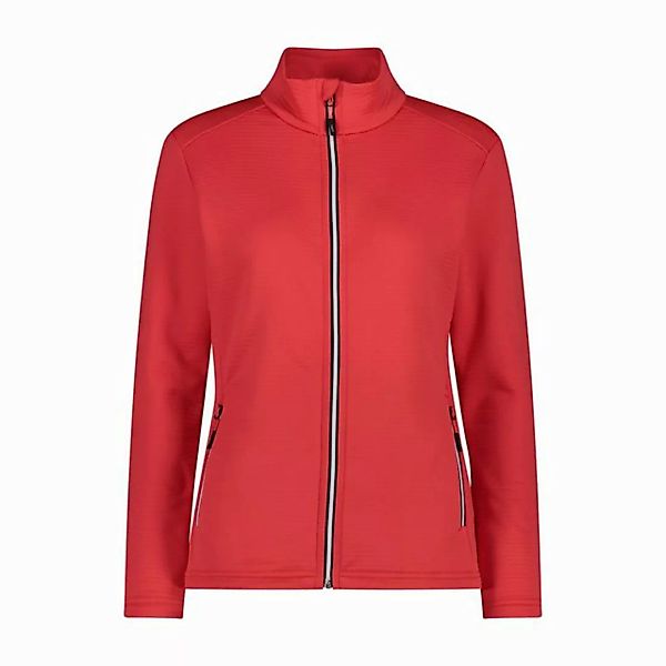 CMP Allwetterjacke CMP Damen Jacke WOMAN JACKET 31E1846 günstig online kaufen