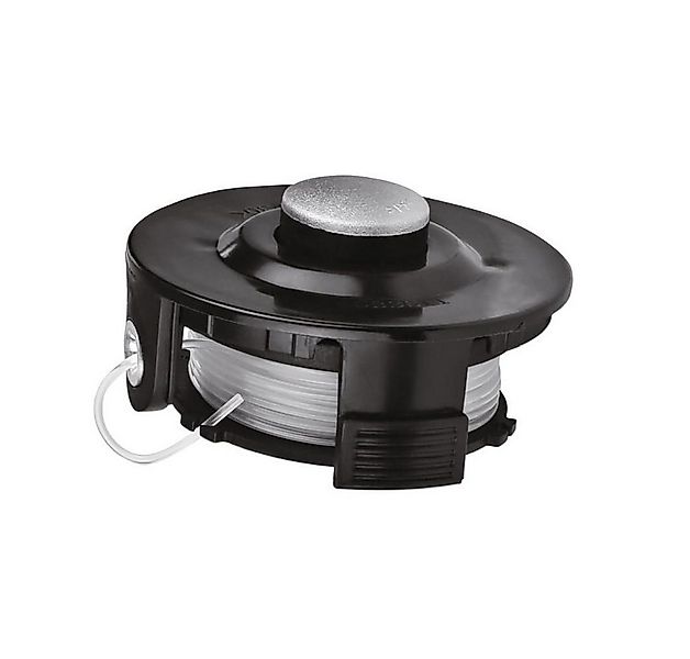 Makita Akku-Rasentrimmer 1-Fadenkopf Tap&Go 1,6mm 195858-1 DUR141 DUR181, ( günstig online kaufen