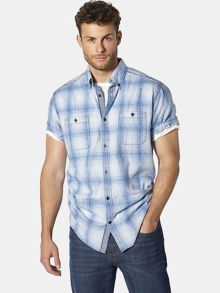 Babista Kurzarmhemd "Kurzarmhemd ROSITELLI" 1 Stk. günstig online kaufen