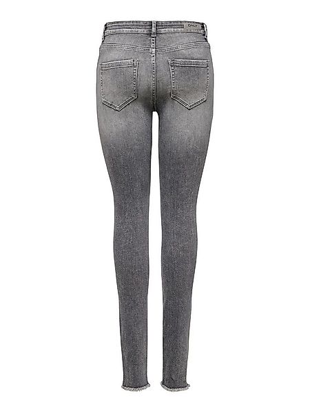 ONLY 5-Pocket-Jeans günstig online kaufen