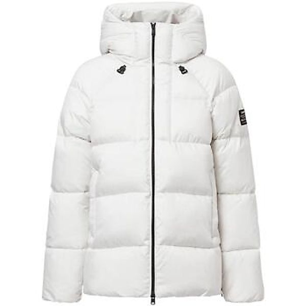 Ecoalf  Parkas - günstig online kaufen