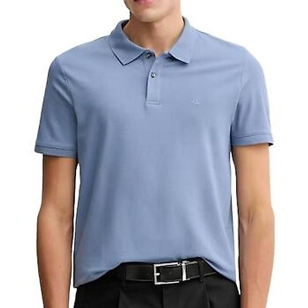 Calvin Klein Jeans  Poloshirt LV04LC254G-C4I günstig online kaufen