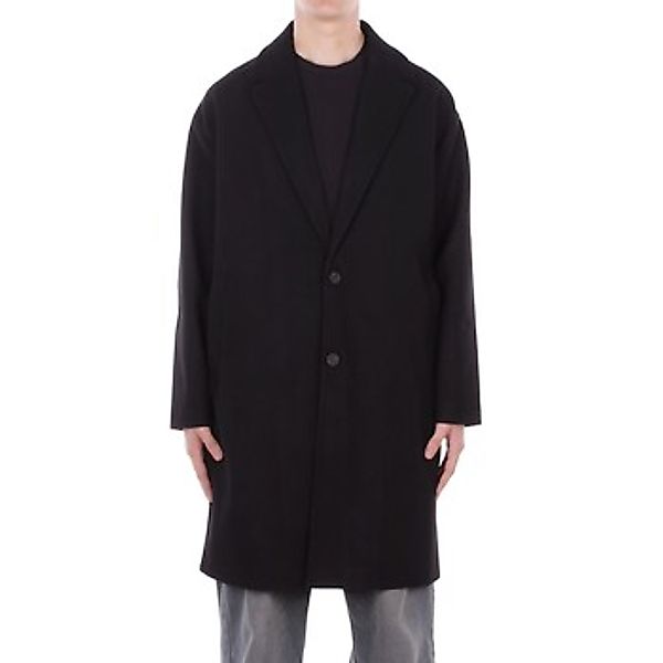 Only & Sons   Herrenmantel 22031195 günstig online kaufen