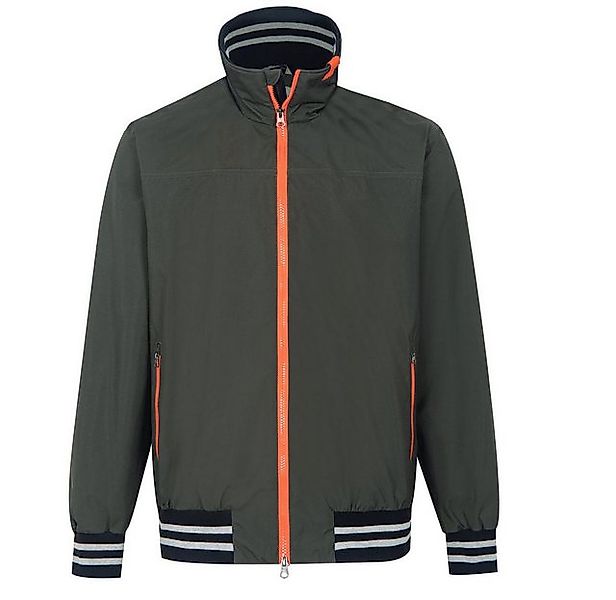 RennerXXL Funktionsjacke Blue Wave Malte Herren günstig online kaufen