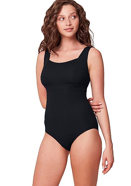 Triumph Badeanzug Summer Glow OW 03 günstig online kaufen