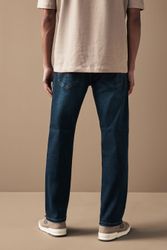 Next Straight-Jeans Straight Fit Motion Flex günstig online kaufen