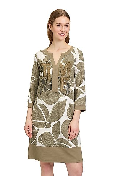Betty Barclay Tunikakleid Betty Barclay Tunikakleid günstig online kaufen