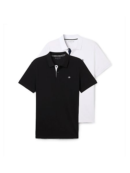 TOM TAILOR T-Shirt (1-tlg) günstig online kaufen