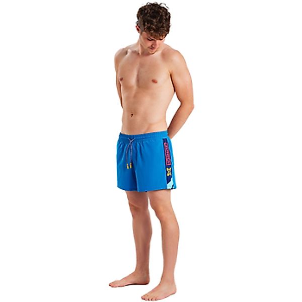 Munich  Badeshorts MUEM0272-03 günstig online kaufen