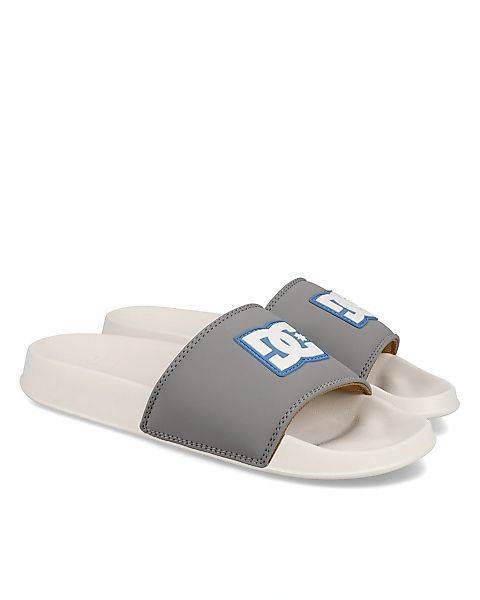 DC Shoes Sandale "DC SE" günstig online kaufen