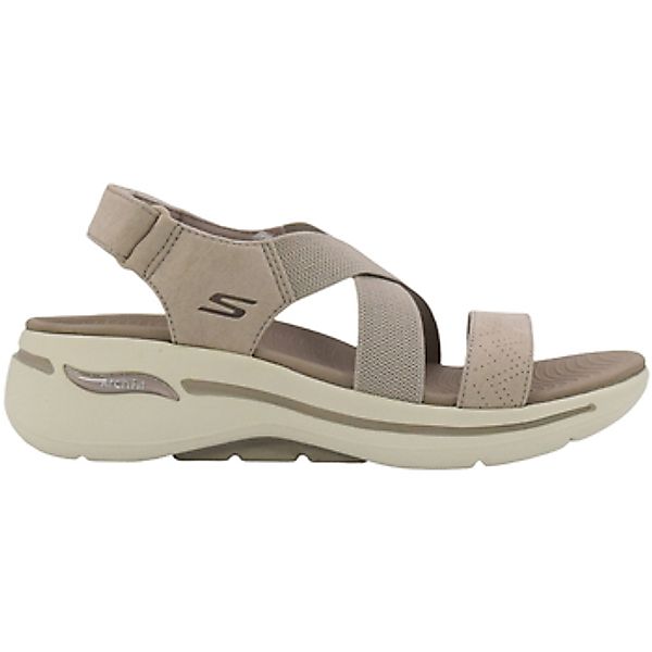 Skechers GO WALK ARCH FIT - günstig online kaufen