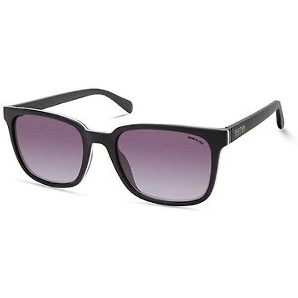 Kenneth Cole  Sonnenbrillen kc29735402b günstig online kaufen