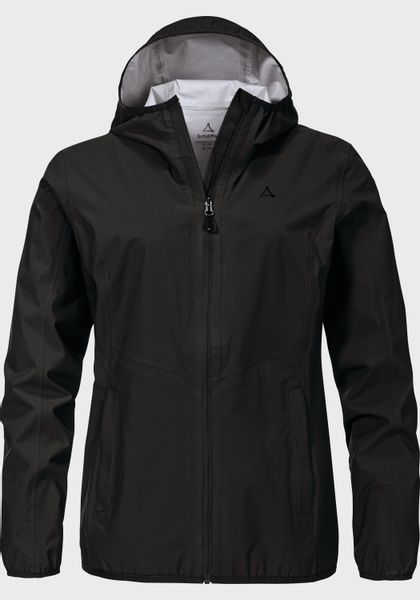 Schöffel Outdoorjacke Hiking Jacket Style Migandi günstig online kaufen