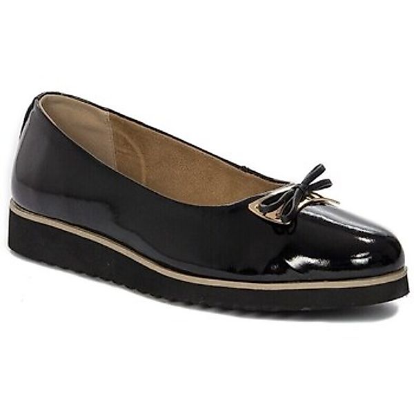 Filippo  Sneaker DP413322BK günstig online kaufen