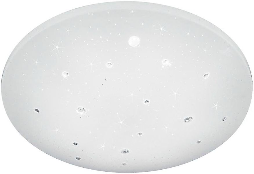Reality Leuchten LED Deckenleuchte Achat, LED günstig online kaufen