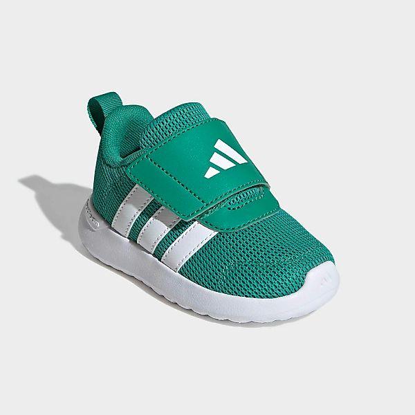 adidas Sportswear Sneaker "VL MOVE KIDS" für Kinder günstig online kaufen