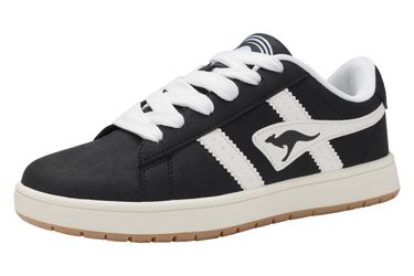 KangaROOS K-CA AD Pimp Sneaker günstig online kaufen