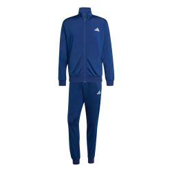 adidas Performance Trainingsanzug adidas Herren Trainingsanzug günstig online kaufen