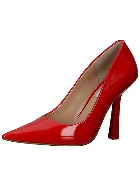 STEVE MADDEN Pumps Lederimitat High-Heel-Pumps günstig online kaufen