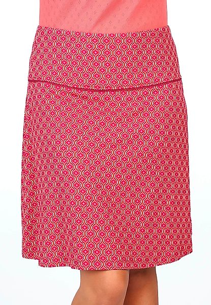 Sorgenfri Sylt Sommerrock Amanda summer tile günstig online kaufen