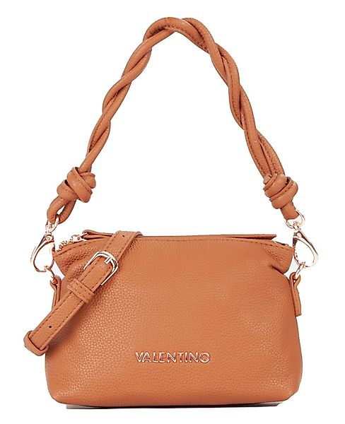 VALENTINO BAGS Umhängetasche Camera Bag günstig online kaufen