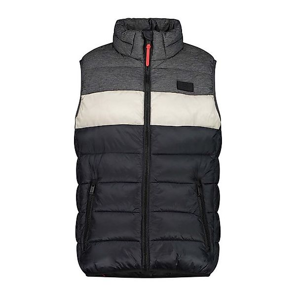 CMP Daunenweste CMP Herren Weste Man Vest 30K2767M-A günstig online kaufen