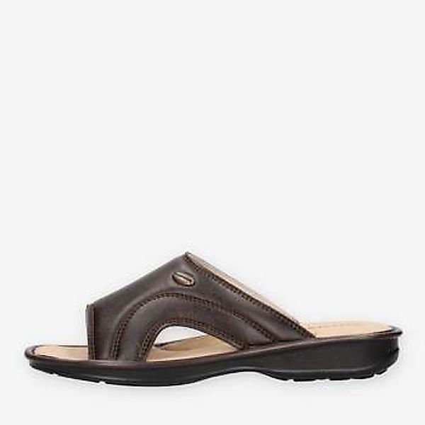Valleverde  Zehensandalen 37850-MORO günstig online kaufen