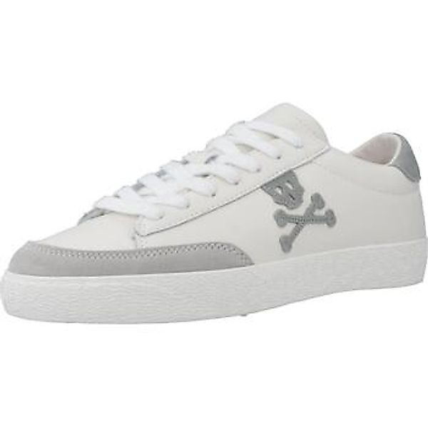 Scalpers  Sneaker NEW GALA D günstig online kaufen