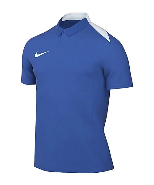 Nike T-Shirt Nike Performance Academy Pro 24 Polo Polo Polos Polyester günstig online kaufen