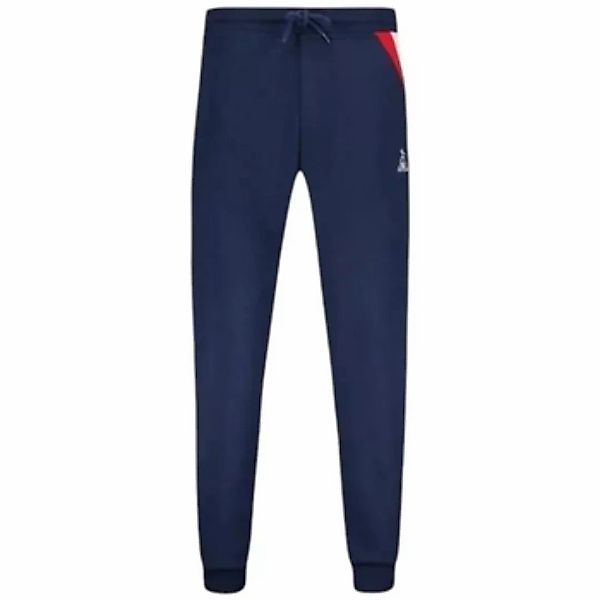 Le Coq Sportif  Jogginganzüge TRI Pant Regular NÂ°2 M dr günstig online kaufen