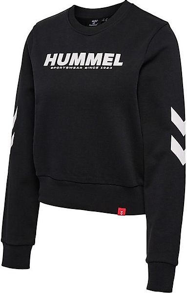 hummel Kapuzenpullover günstig online kaufen