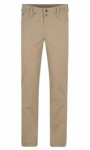 Joker 5-Pocket-Jeans Walker 1313600 Gabardine Stretch günstig online kaufen