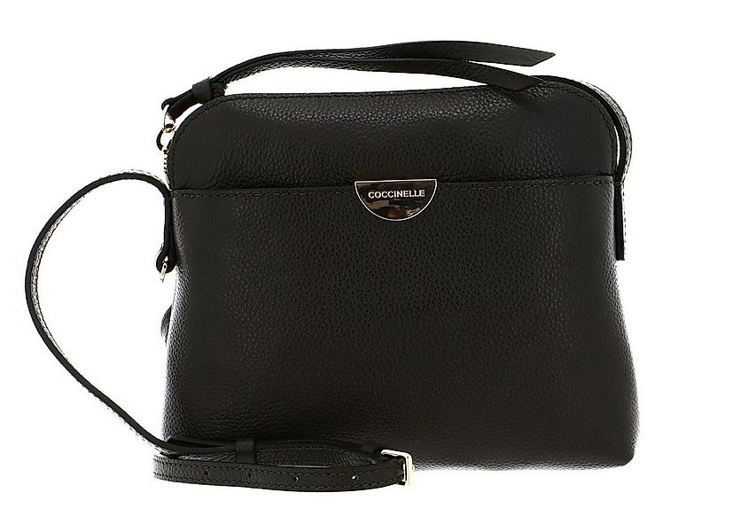 COCCINELLE Umhängetasche Mini Bag günstig online kaufen