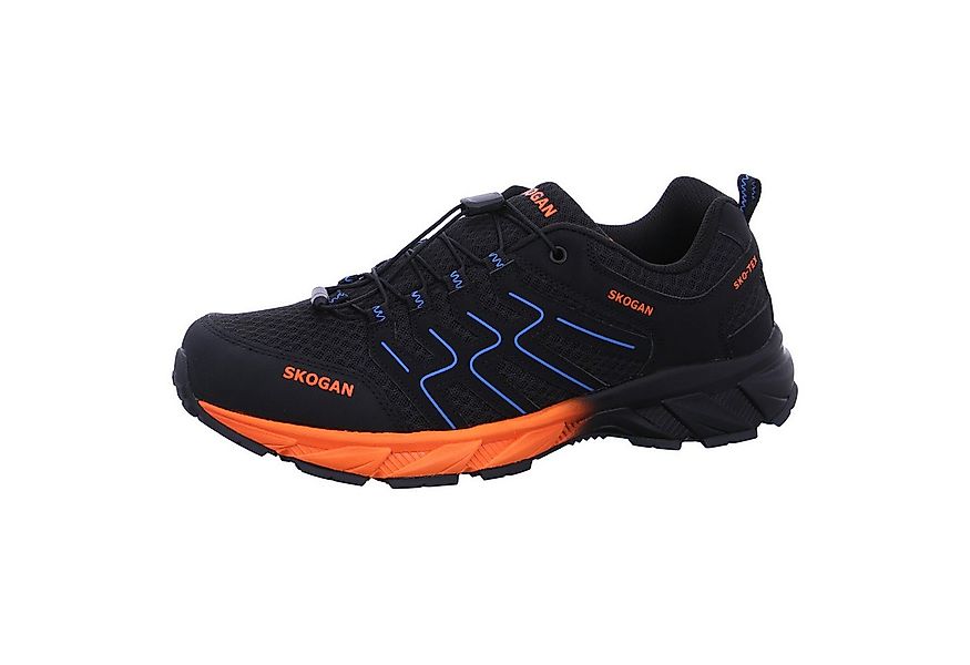 SKOGAN Sko-Runner Wanderschuh günstig online kaufen