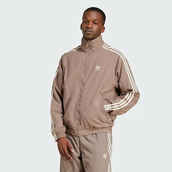 adidas Originals Outdoorjacke WOVEN FBIRD TT günstig online kaufen