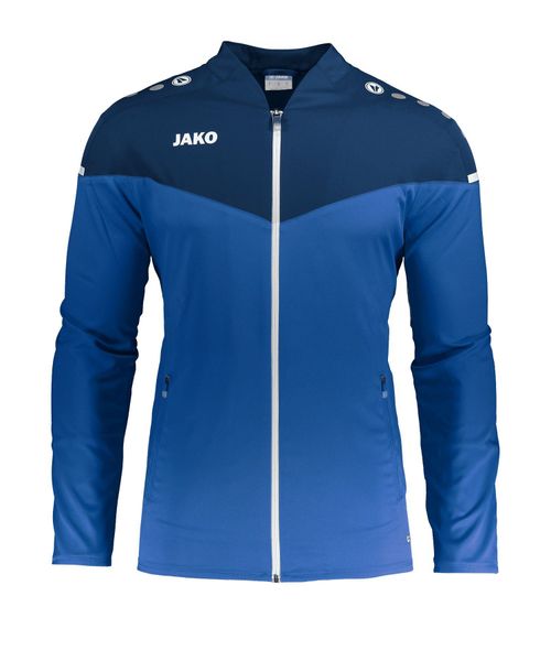 Jako Sweatjacke JAKO Champ 2.0 Präsentationsjacke günstig online kaufen