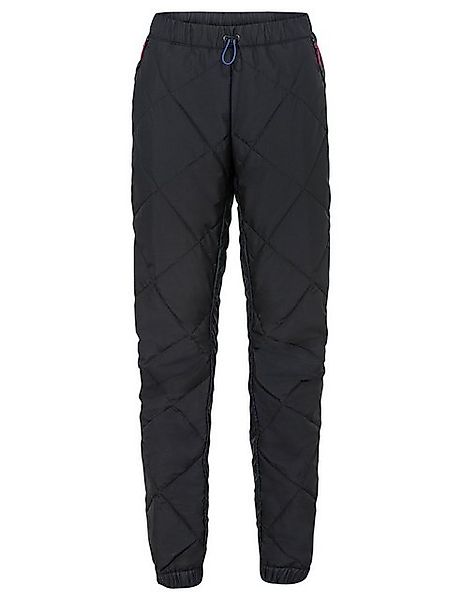 VAUDE Funktionshose Women's Cyclist Insulation Pants (1-tlg) besonders leic günstig online kaufen
