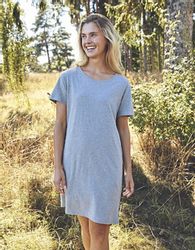 Neutral Nachthemd Ladies Nightdress Sleepshirt (Spar-Set, günstig online kaufen