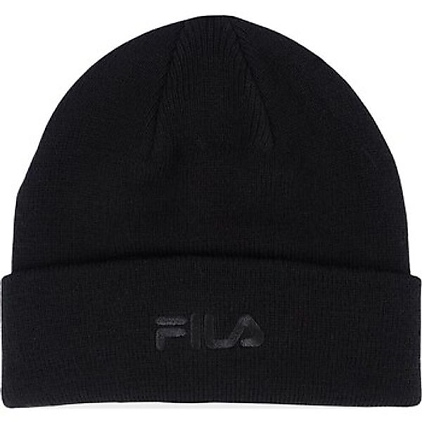 Fila  Mütze Cella günstig online kaufen