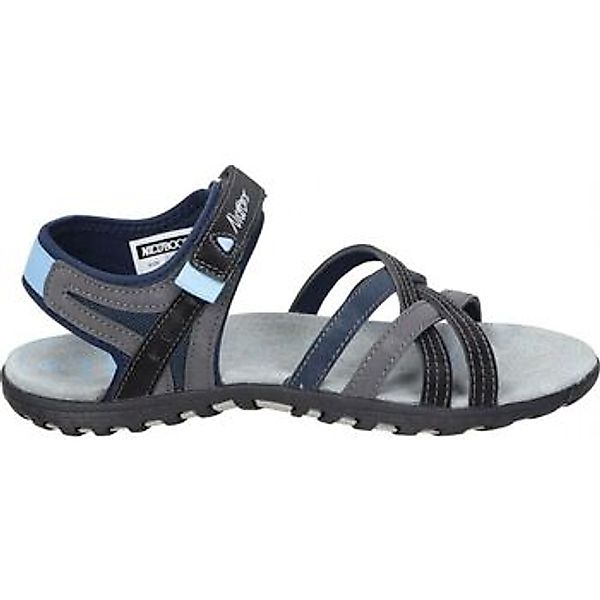 Nicoboco  Sandalen CALERY 25 günstig online kaufen