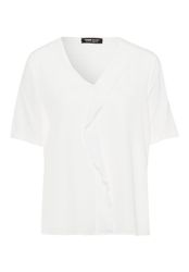 FRANK WALDER Blusenshirt für viele Gelegenheiten günstig online kaufen