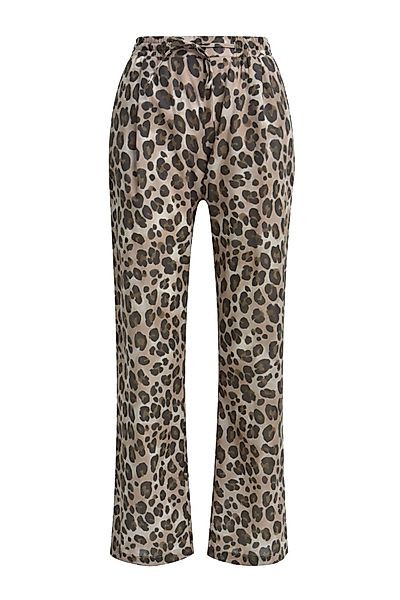 Smith & Soul 2-in-1-Hose günstig online kaufen
