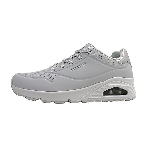 Skechers Sneaker low Schnürschuh günstig online kaufen