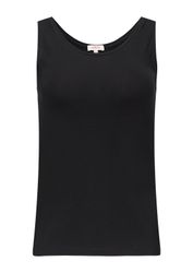 s.Oliver Muscleshirt T-Shirt Schmal geschnittenes Tanktop günstig online kaufen