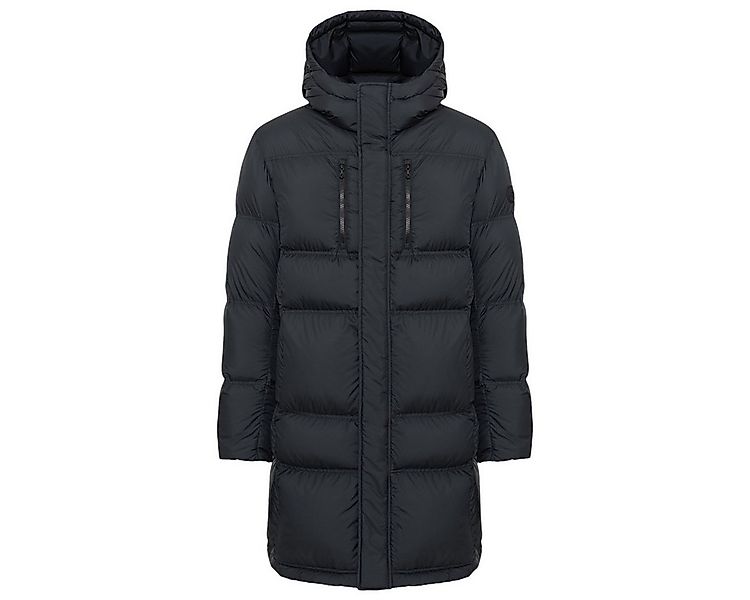Colmar Daunenjacke 1220 Herren Winterjacke, Steppjacke, Mantel, Parka, Outd günstig online kaufen