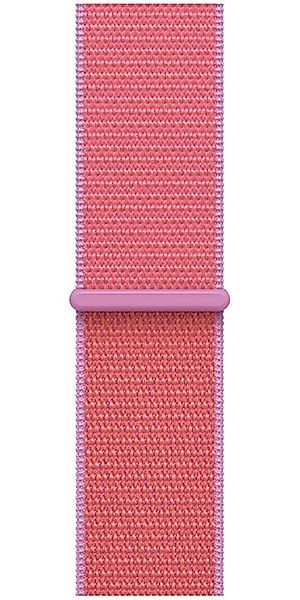 Apple Smartwatch-Armband Sport Loop günstig online kaufen