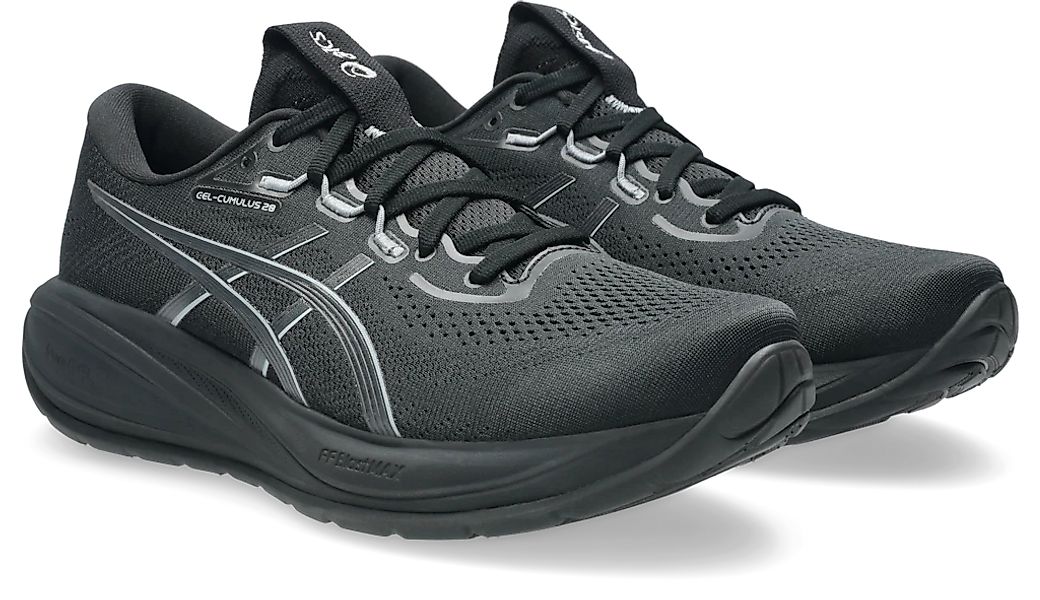Asics Laufschuh "GEL-CUMULUS 28" mit PureGEL Dämpfung, mit FF BLAST MAX Mit günstig online kaufen