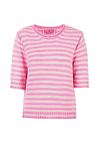 Lieblingsstück Strickpullover Damen Pullover AMIINAL (1-tlg) günstig online kaufen