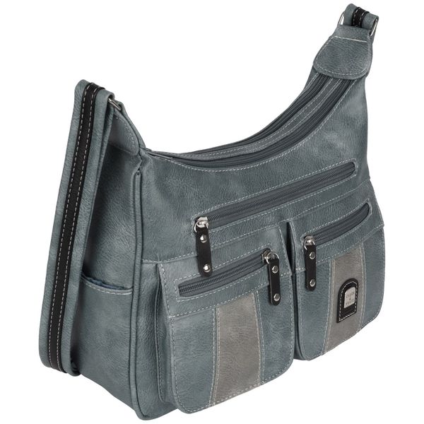 EAAKIE Umhängetasche Damen Tasche Schultertasche Umhängetasche günstig online kaufen