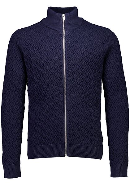 LINDBERGH Cardigan "Lindbergh Cardigan" günstig online kaufen